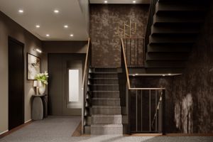 Photo 6- click for photo gallery